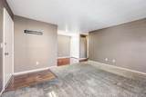 7953 Chase Circle - Photo 15