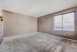 7953 Chase Circle - Photo 16