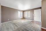 7953 Chase Circle - Photo 17