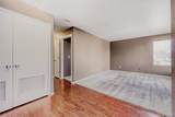 7953 Chase Circle - Photo 19