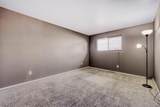 7953 Chase Circle - Photo 20