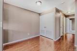 7953 Chase Circle - Photo 3