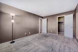 7953 Chase Circle - Photo 21
