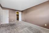 7953 Chase Circle - Photo 23