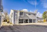 7953 Chase Circle - Photo 24