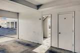 7953 Chase Circle - Photo 25