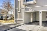 7953 Chase Circle - Photo 26