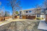 7953 Chase Circle - Photo 27