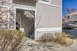 7953 Chase Circle - Photo 28