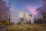7953 Chase Circle - Photo 29