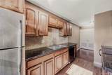 7953 Chase Circle - Photo 4