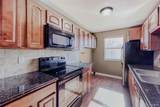 7953 Chase Circle - Photo 6