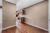 7953 Chase Circle - Photo 8