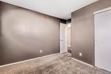 7953 Chase Circle - Photo 10