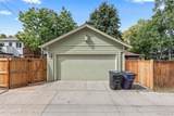 1032 York Street - Photo 50