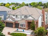 10069 Longview Drive - Photo 2