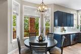 10069 Longview Drive - Photo 11