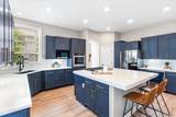 10069 Longview Drive - Photo 12