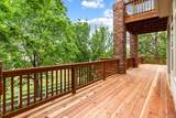 10069 Longview Drive - Photo 17
