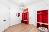 10069 Longview Drive - Photo 18