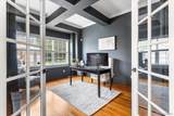 10069 Longview Drive - Photo 19