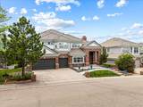 10069 Longview Drive - Photo 3
