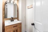 10069 Longview Drive - Photo 21