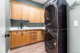 10069 Longview Drive - Photo 22