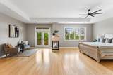 10069 Longview Drive - Photo 23
