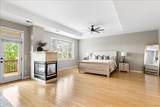 10069 Longview Drive - Photo 24