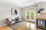 10069 Longview Drive - Photo 26