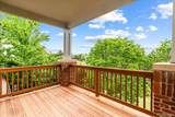 10069 Longview Drive - Photo 27