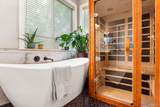 10069 Longview Drive - Photo 29