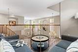 10069 Longview Drive - Photo 30