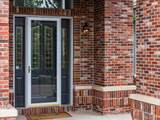 10069 Longview Drive - Photo 4