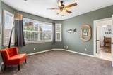 10069 Longview Drive - Photo 31