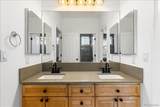 10069 Longview Drive - Photo 32