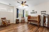 10069 Longview Drive - Photo 33