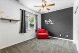 10069 Longview Drive - Photo 34
