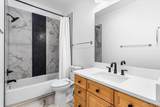 10069 Longview Drive - Photo 35