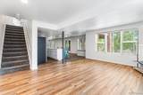 10069 Longview Drive - Photo 36