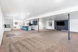 10069 Longview Drive - Photo 39