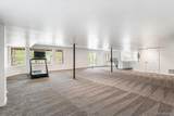 10069 Longview Drive - Photo 40