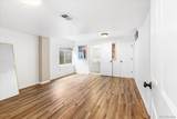 10069 Longview Drive - Photo 41