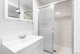 10069 Longview Drive - Photo 42