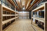 10069 Longview Drive - Photo 43