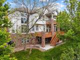 10069 Longview Drive - Photo 44