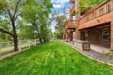 10069 Longview Drive - Photo 45