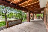 10069 Longview Drive - Photo 46