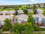 10069 Longview Drive - Photo 47